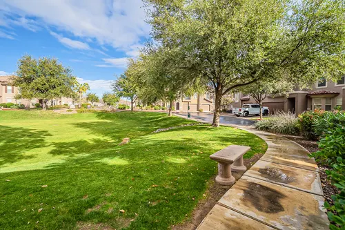 Litchfield Park Area in Litchfield Park, Arizona