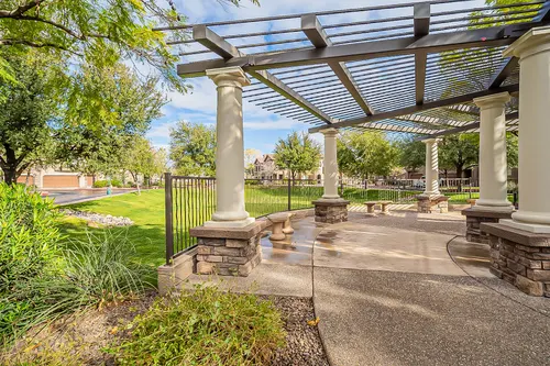 Litchfield Park Area in Litchfield Park, Arizona