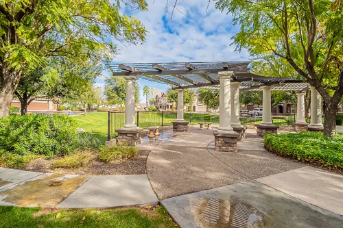 Litchfield Park Area in Litchfield Park, Arizona