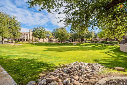 Litchfield Park Area in Litchfield Park, Arizona
