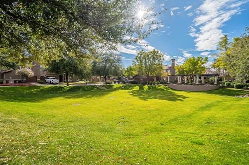 Litchfield Park Area in Litchfield Park, Arizona