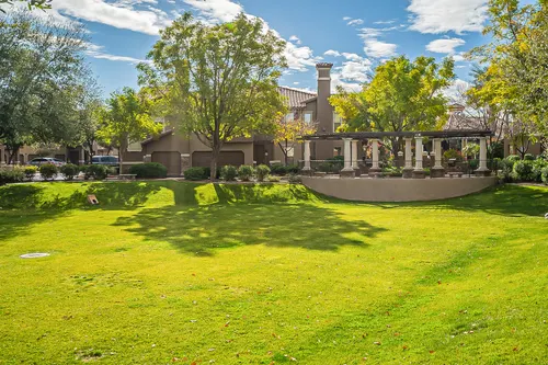 Litchfield Park Area in Litchfield Park, Arizona
