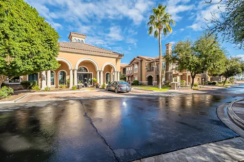 Litchfield Park Area in Litchfield Park, Arizona