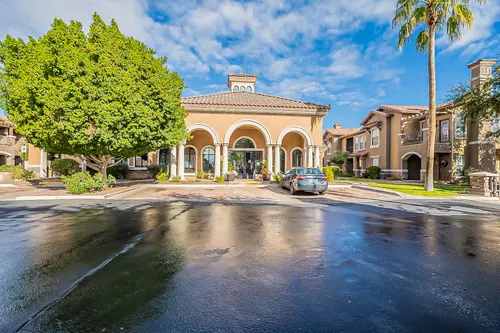 Litchfield Park Area in Litchfield Park, Arizona