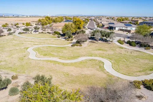Palm Valley in Litchfield Park, Arizona