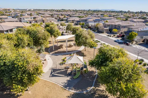 Palm Valley in Litchfield Park, Arizona