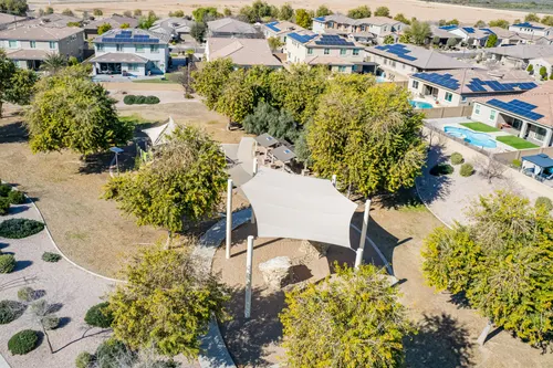 Palm Valley in Litchfield Park, Arizona