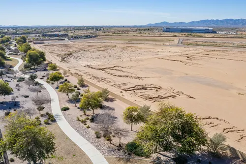 Palm Valley in Litchfield Park, Arizona