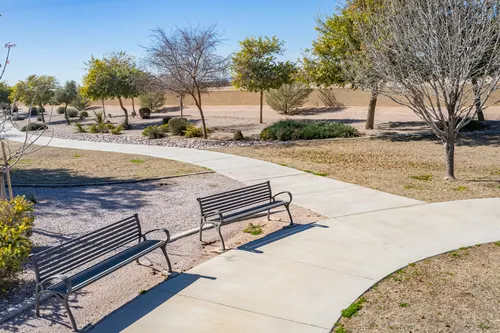 Palm Valley in Litchfield Park, Arizona