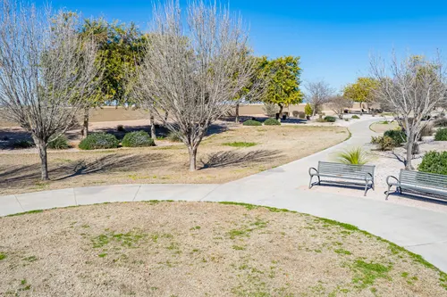 Palm Valley in Litchfield Park, Arizona