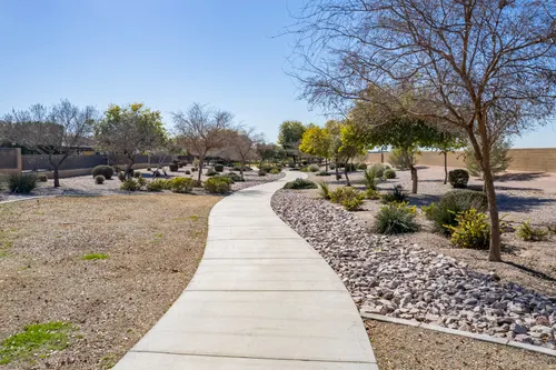 Palm Valley in Litchfield Park, Arizona