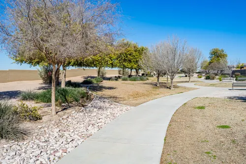 Palm Valley in Litchfield Park, Arizona