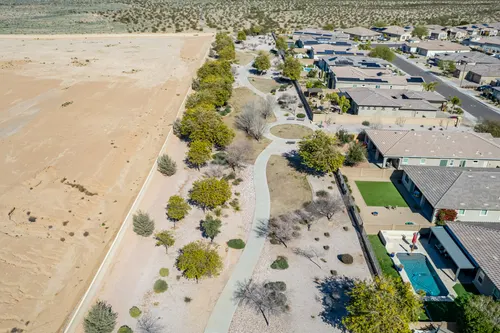 Palm Valley in Litchfield Park, Arizona