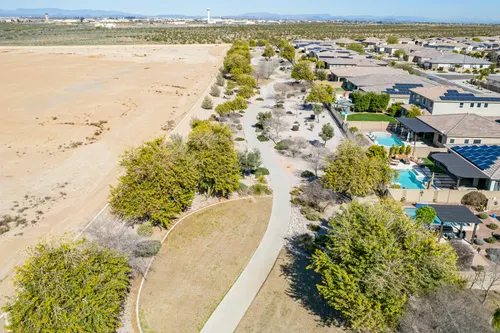 Palm Valley in Litchfield Park, Arizona