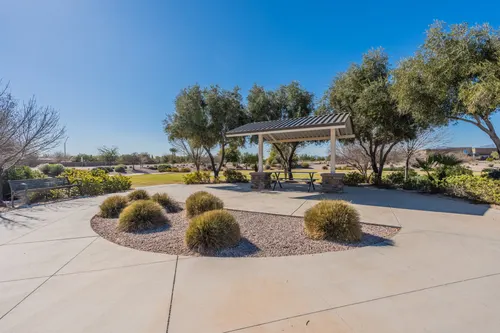 Palm Valley in Litchfield Park, Arizona