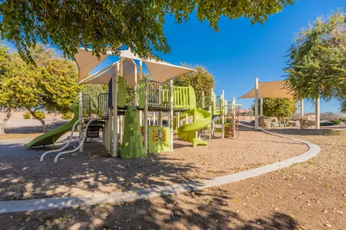 Palm Valley in Litchfield Park, Arizona
