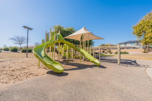 Palm Valley in Litchfield Park, Arizona
