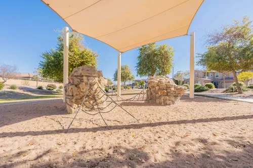 Palm Valley in Litchfield Park, Arizona