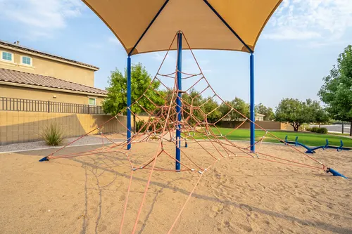 Palm Valley in Litchfield Park, Arizona