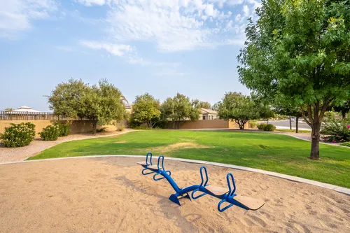 Palm Valley in Litchfield Park, Arizona