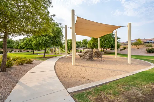 Palm Valley in Litchfield Park, Arizona