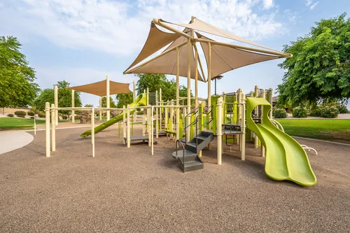 Palm Valley in Litchfield Park, Arizona