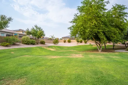 Palm Valley in Litchfield Park, Arizona