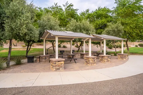 Palm Valley in Litchfield Park, Arizona