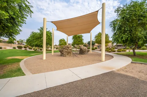 Palm Valley in Litchfield Park, Arizona