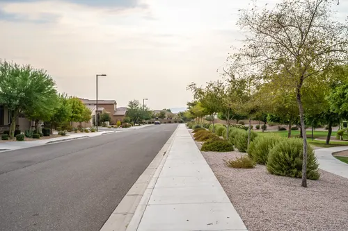 Palm Valley in Litchfield Park, Arizona