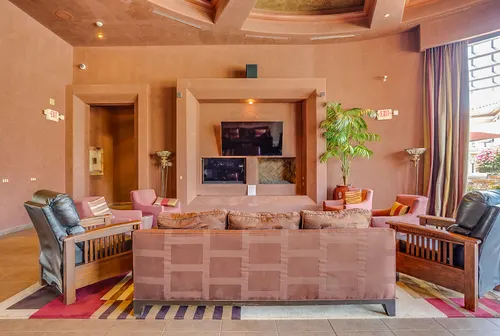 Renaissance villas on the park in Litchfield Park, Arizona