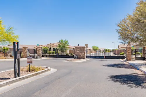 Sedella in Litchfield Park, Arizona