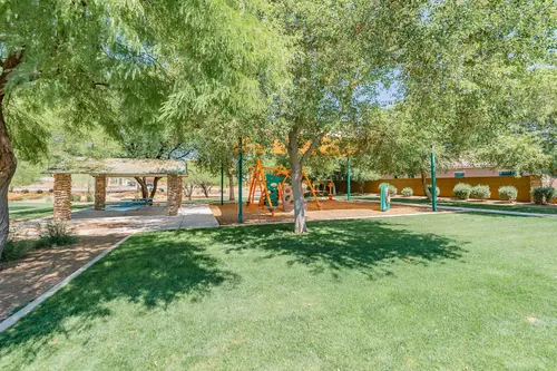 Sedella in Litchfield Park, Arizona