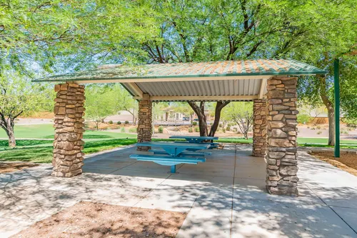 Sedella in Litchfield Park, Arizona