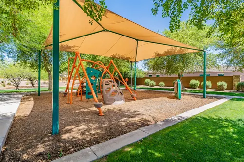 Sedella in Litchfield Park, Arizona