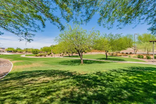 Sedella in Litchfield Park, Arizona