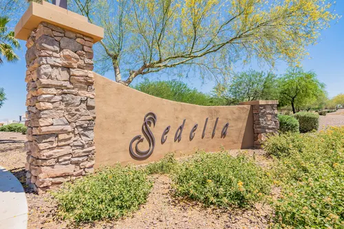 Sedella in Litchfield Park, Arizona