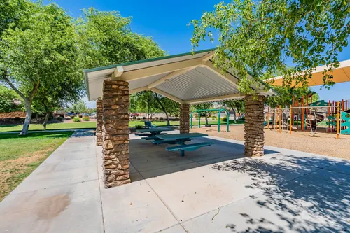 Sedella in Litchfield Park, Arizona