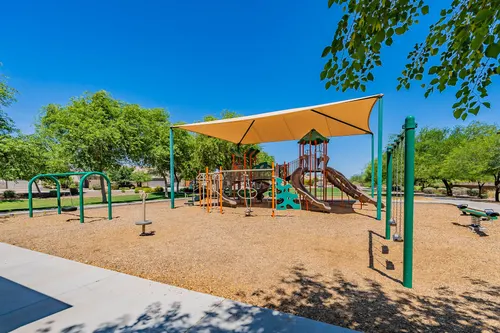 Sedella in Litchfield Park, Arizona