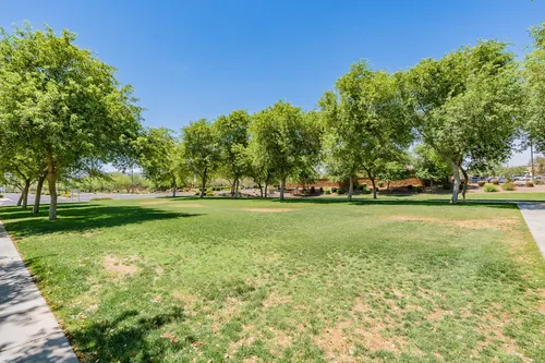 Sedella in Litchfield Park, Arizona