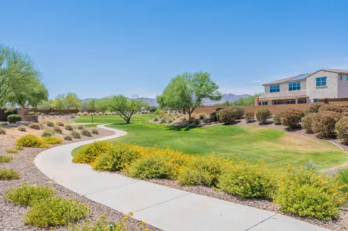 Sedella in Litchfield Park, Arizona