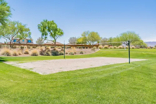 Sedella in Litchfield Park, Arizona