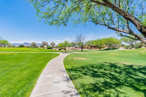 Sedella in Litchfield Park, Arizona