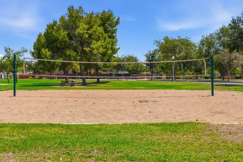 The Villas at Litchfield Park in Litchfield Park, Arizona