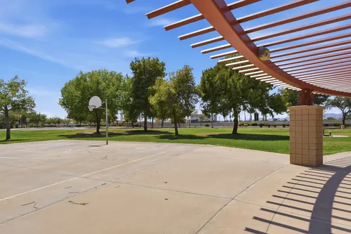 The Villas at Litchfield Park in Litchfield Park, Arizona