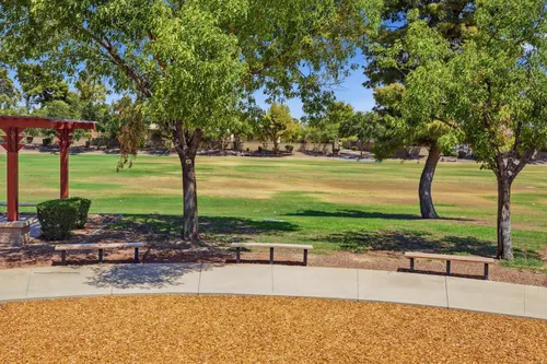 The Villas at Litchfield Park in Litchfield Park, Arizona