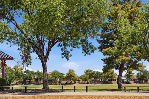 The Villas at Litchfield Park in Litchfield Park, Arizona