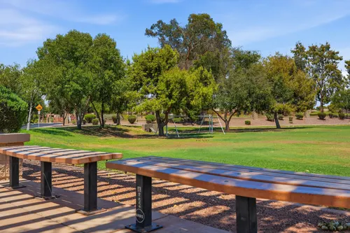 The Villas at Litchfield Park in Litchfield Park, Arizona