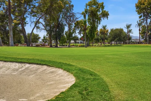 The Villas at Litchfield Park in Litchfield Park, Arizona