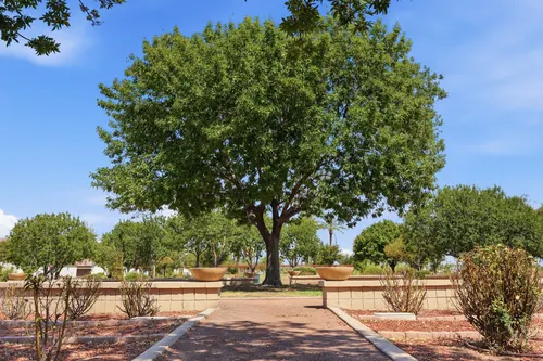 The Villas at Litchfield Park in Litchfield Park, Arizona
